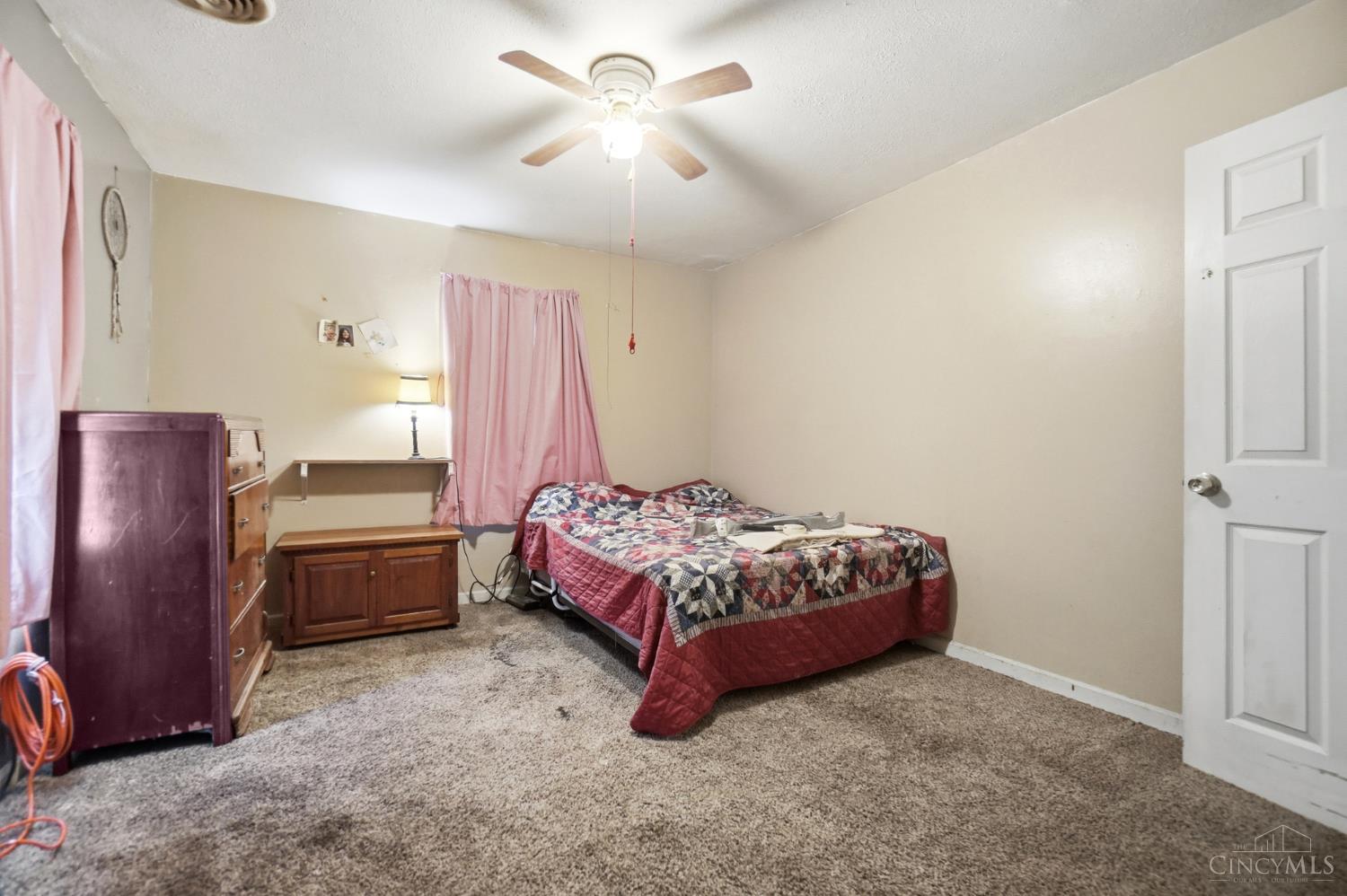 9344 Bruce Drive, Franklin Twp, OH, 45005 — photo 19
