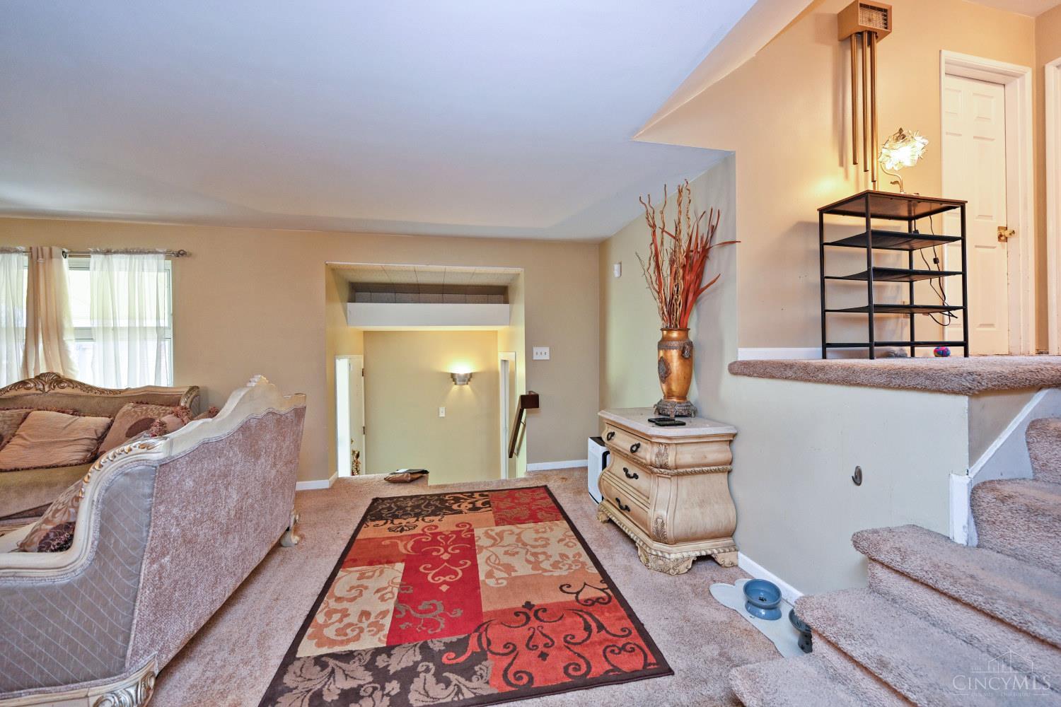 2883 West Tower Avenue, Cincinnati, OH, 45238 — photo 4