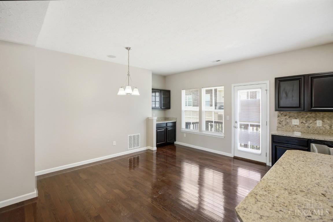 9550 Cobblestone Walk, West Chester, OH, 45069 — photo 16