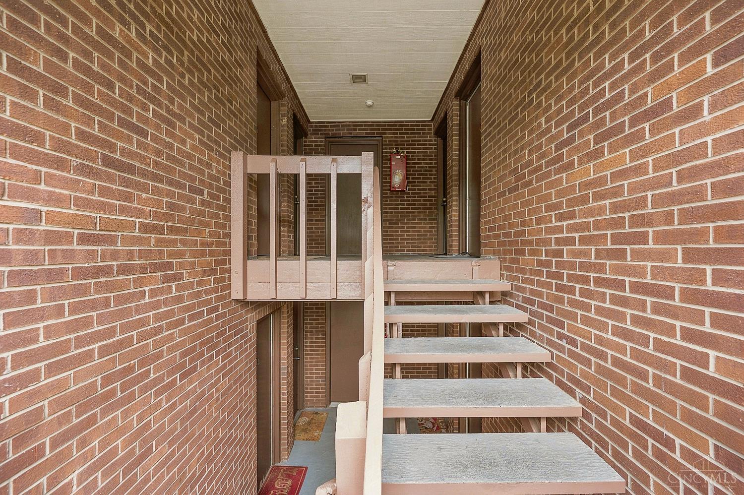 204 Highland Street, Loveland, OH, 45140 — photo 26