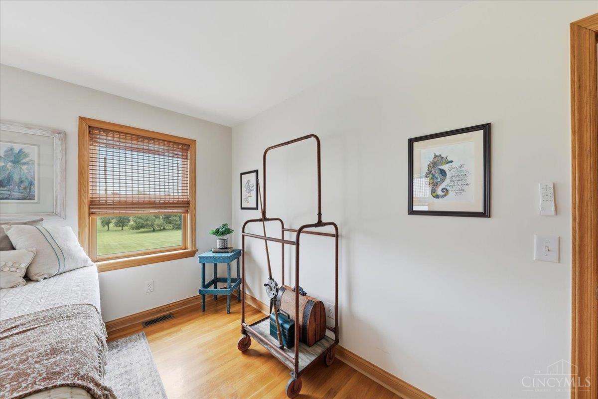 3620 Mclean Road, Franklin Twp, OH, 45005 — photo 49