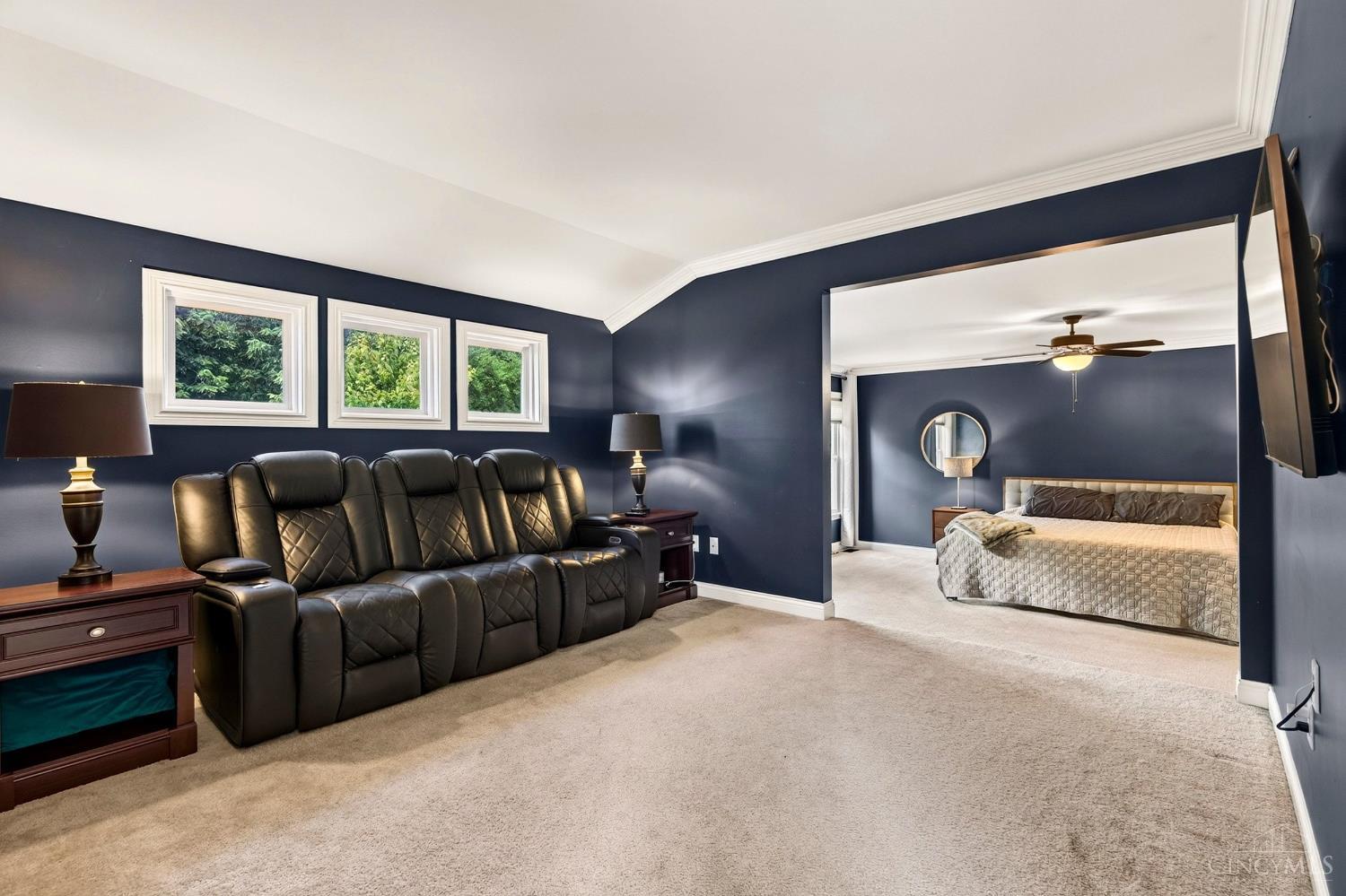 1529 Shaker Run Boulevard, Turtle Creek Twp, OH, 45036 — photo 32