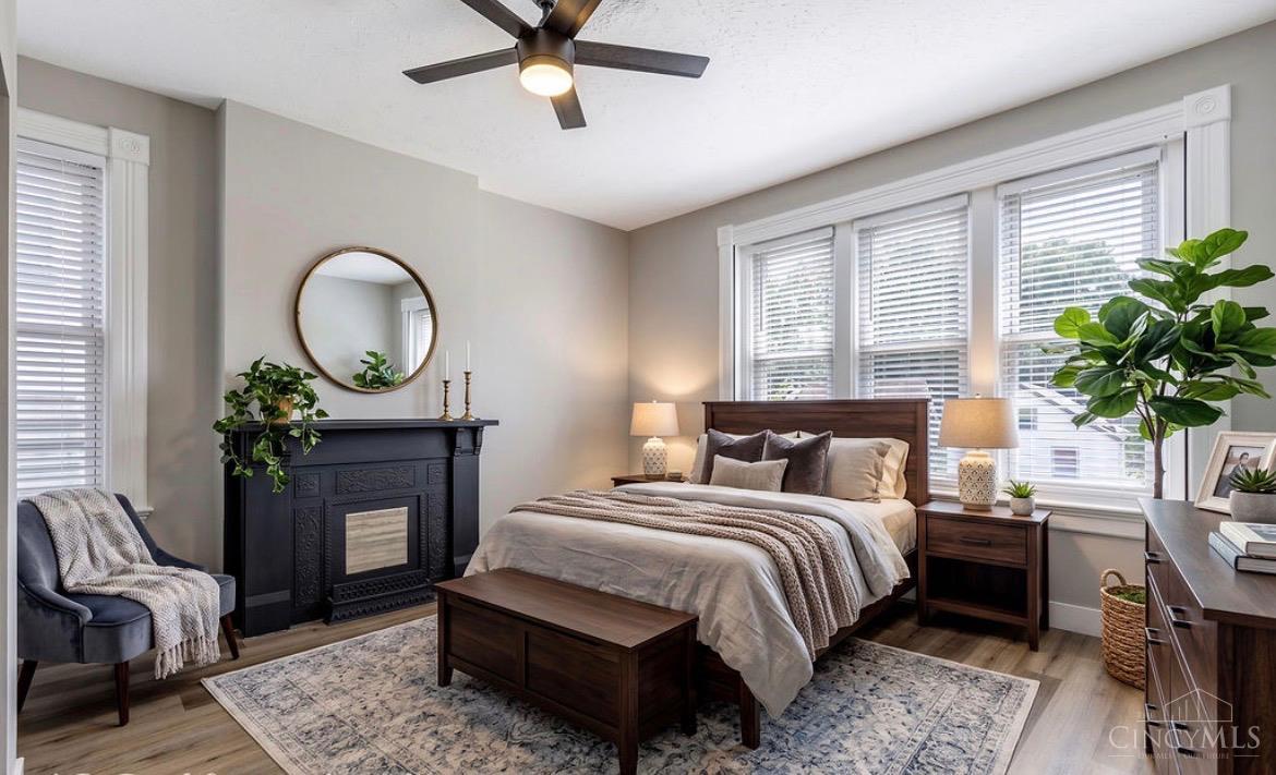 3160 River Road, Cincinnati, OH, 45204 — photo 16