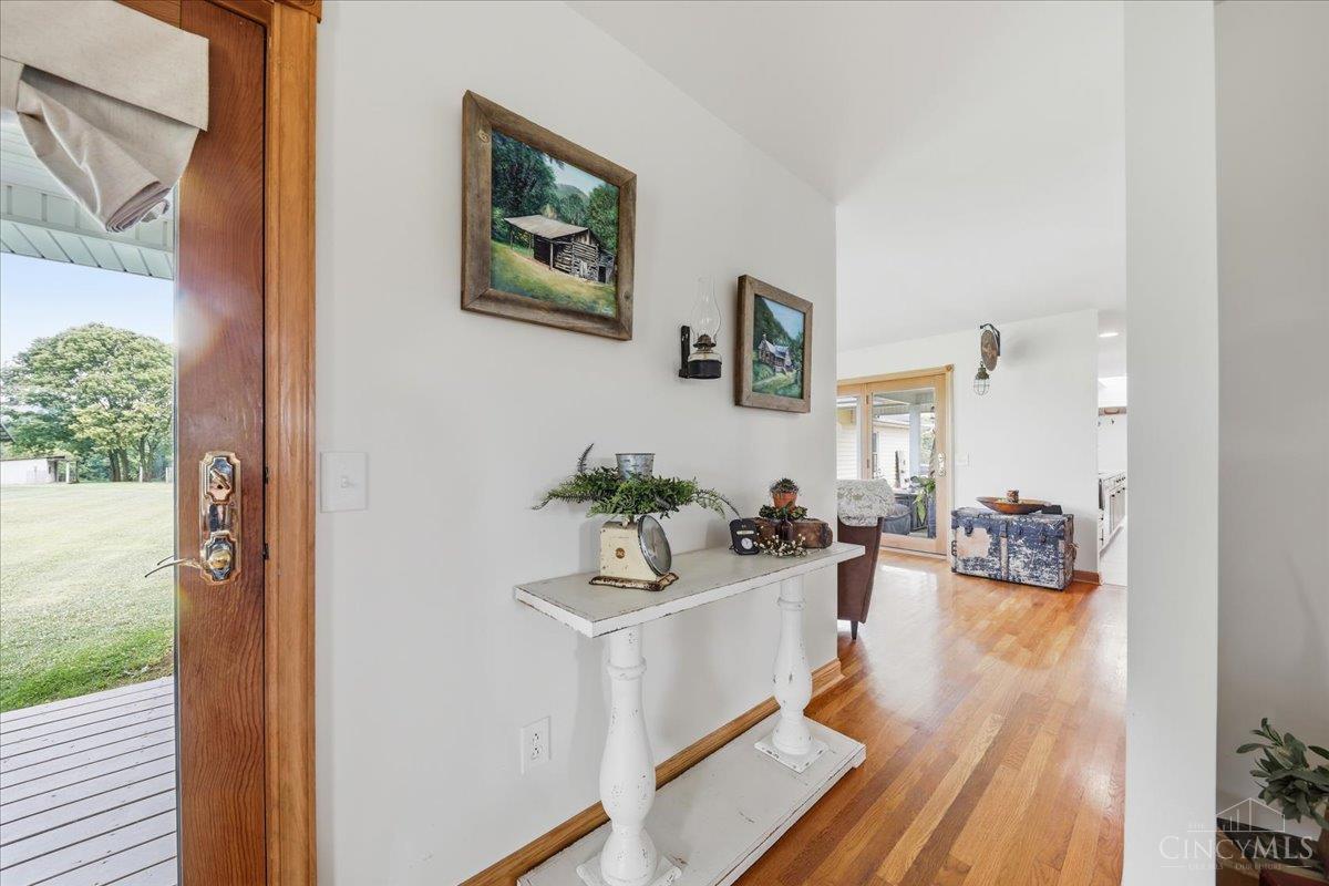 3620 Mclean Road, Franklin Twp, OH, 45005 — photo 35