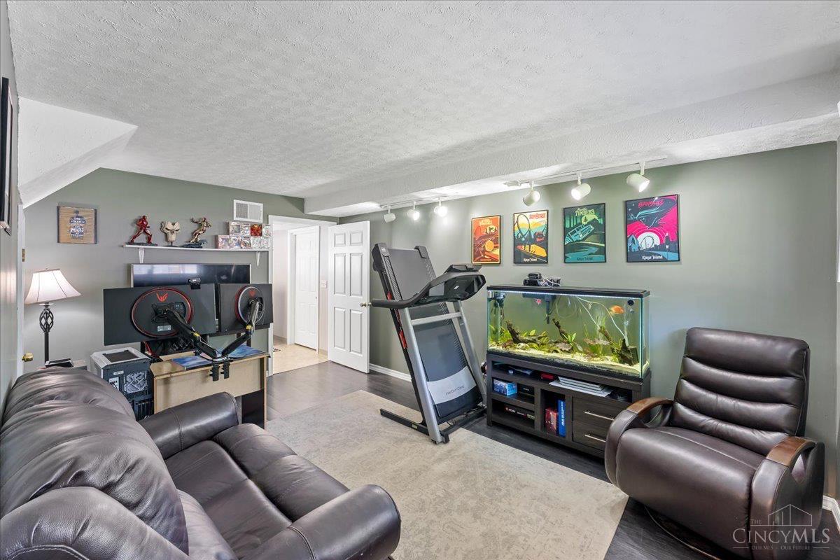 5640 Windridge Drive, Green Twp, OH, 45248 — photo 21