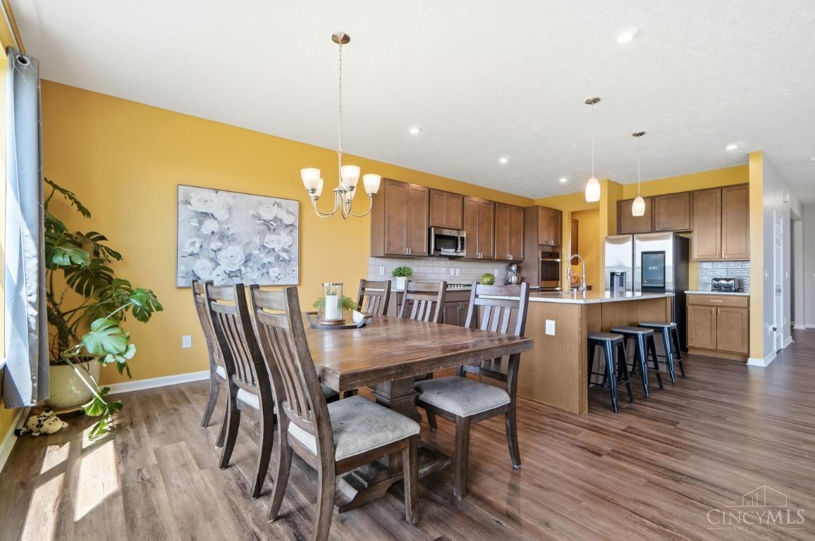 5755 Tilbury Trail, Liberty Twp, OH, 45011 — photo 14