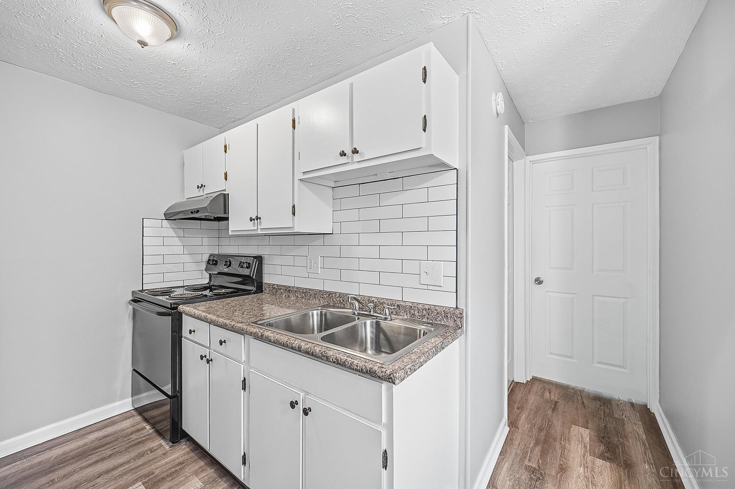 204 Highland Street, Loveland, OH, 45140 — photo 19