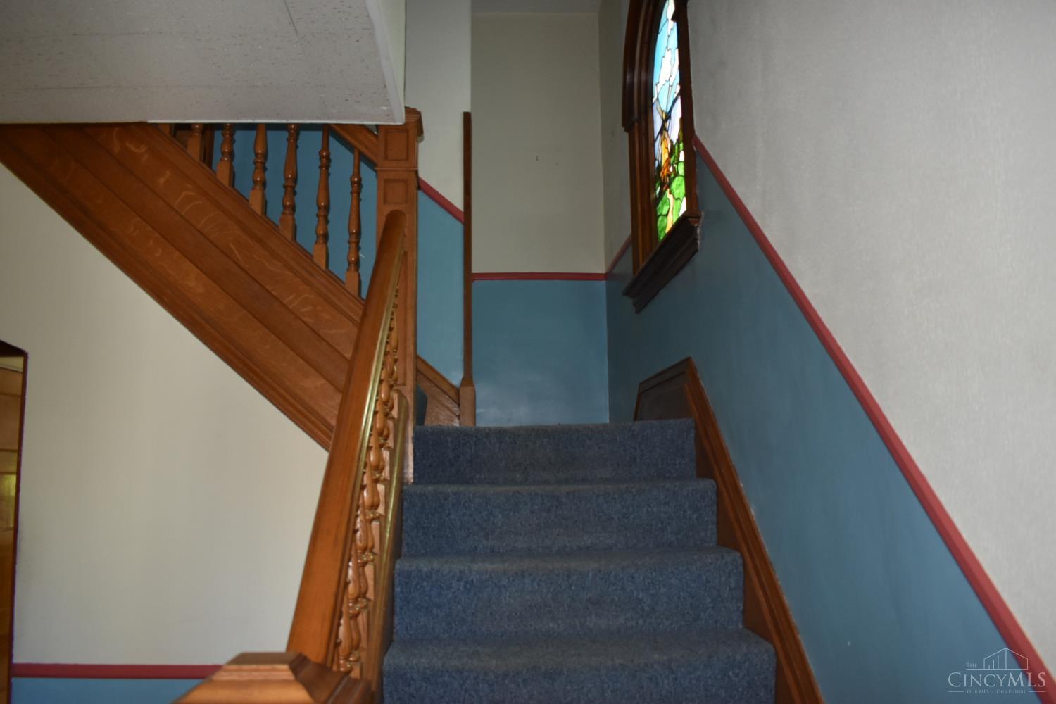 3736 High Point Avenue, Cincinnati, OH, 45211 — photo 7