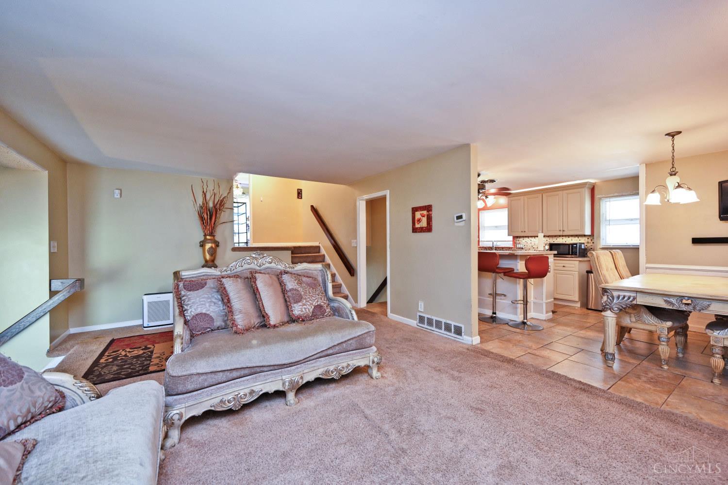 2883 West Tower Avenue, Cincinnati, OH, 45238 — photo 5
