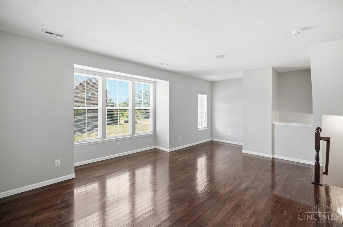 9550 Cobblestone Walk, West Chester, OH, 45069 — photo 11