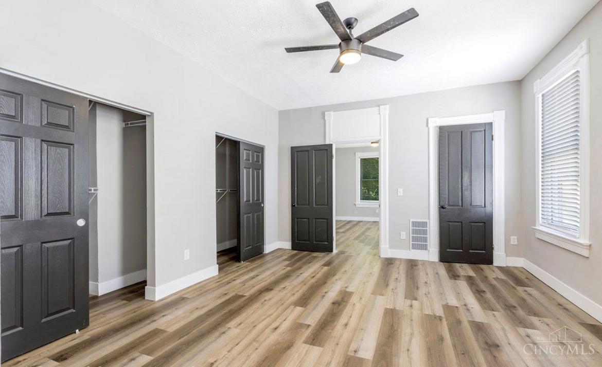 3160 River Road, Cincinnati, OH, 45204 — photo 32