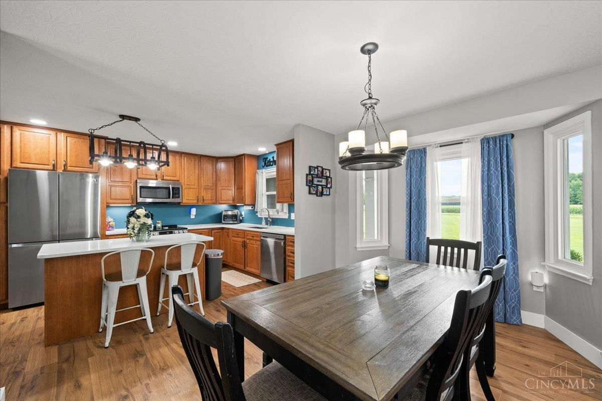 8722 St Rt 730, Vernon Twp, OH, 45113 — photo 11
