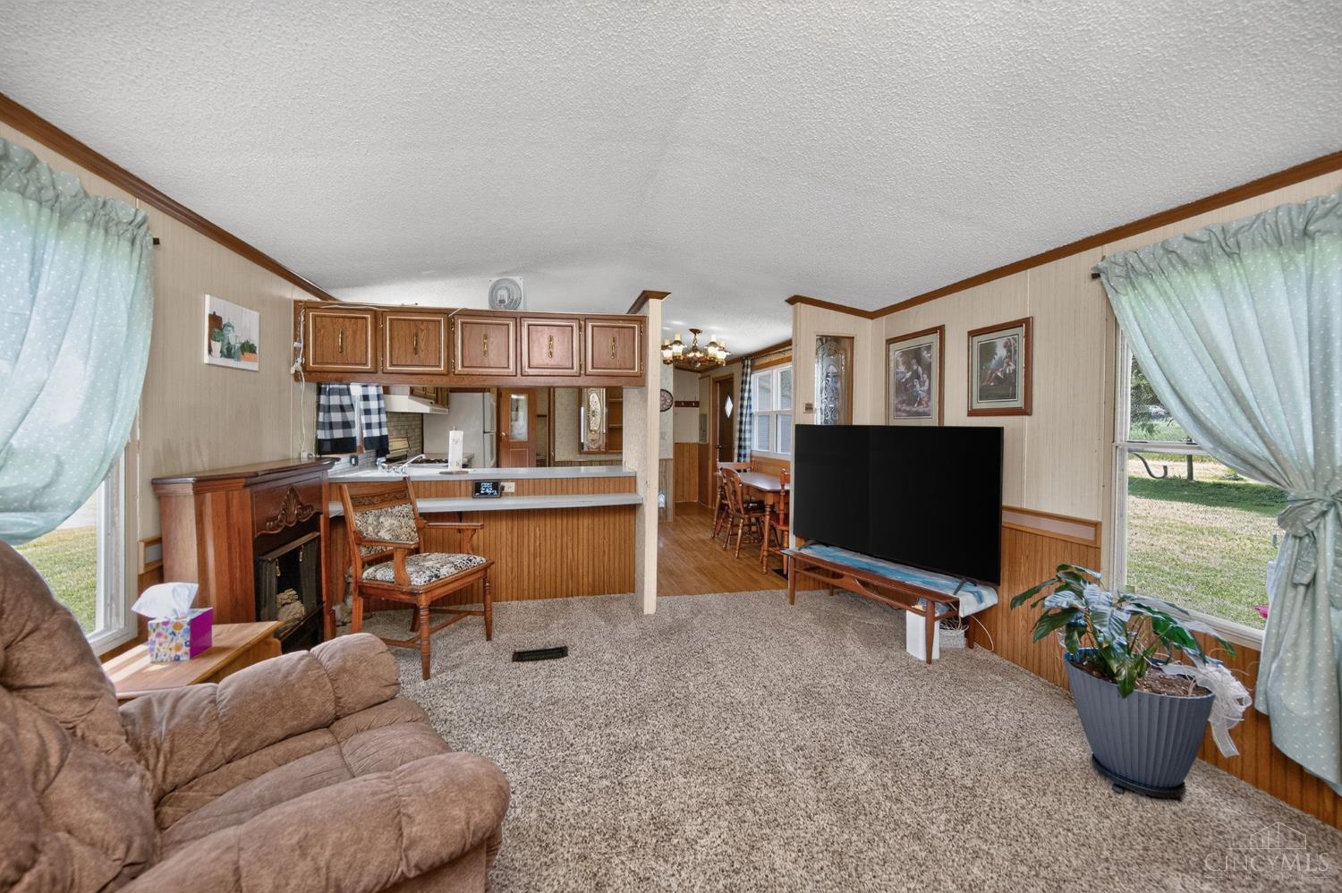 9051 Storer Lane, Jackson Twp, OH, 45133 — photo 70