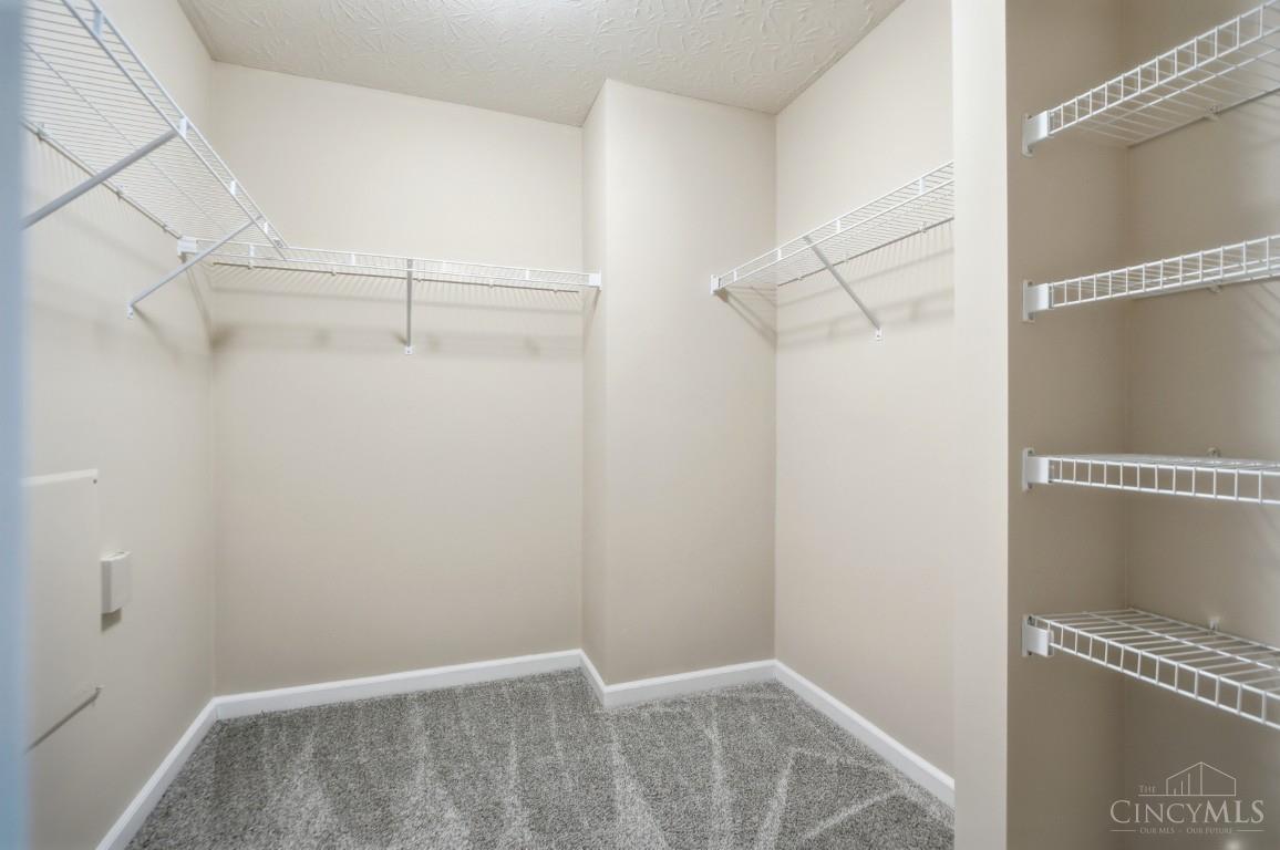 9550 Cobblestone Walk, West Chester, OH, 45069 — photo 28