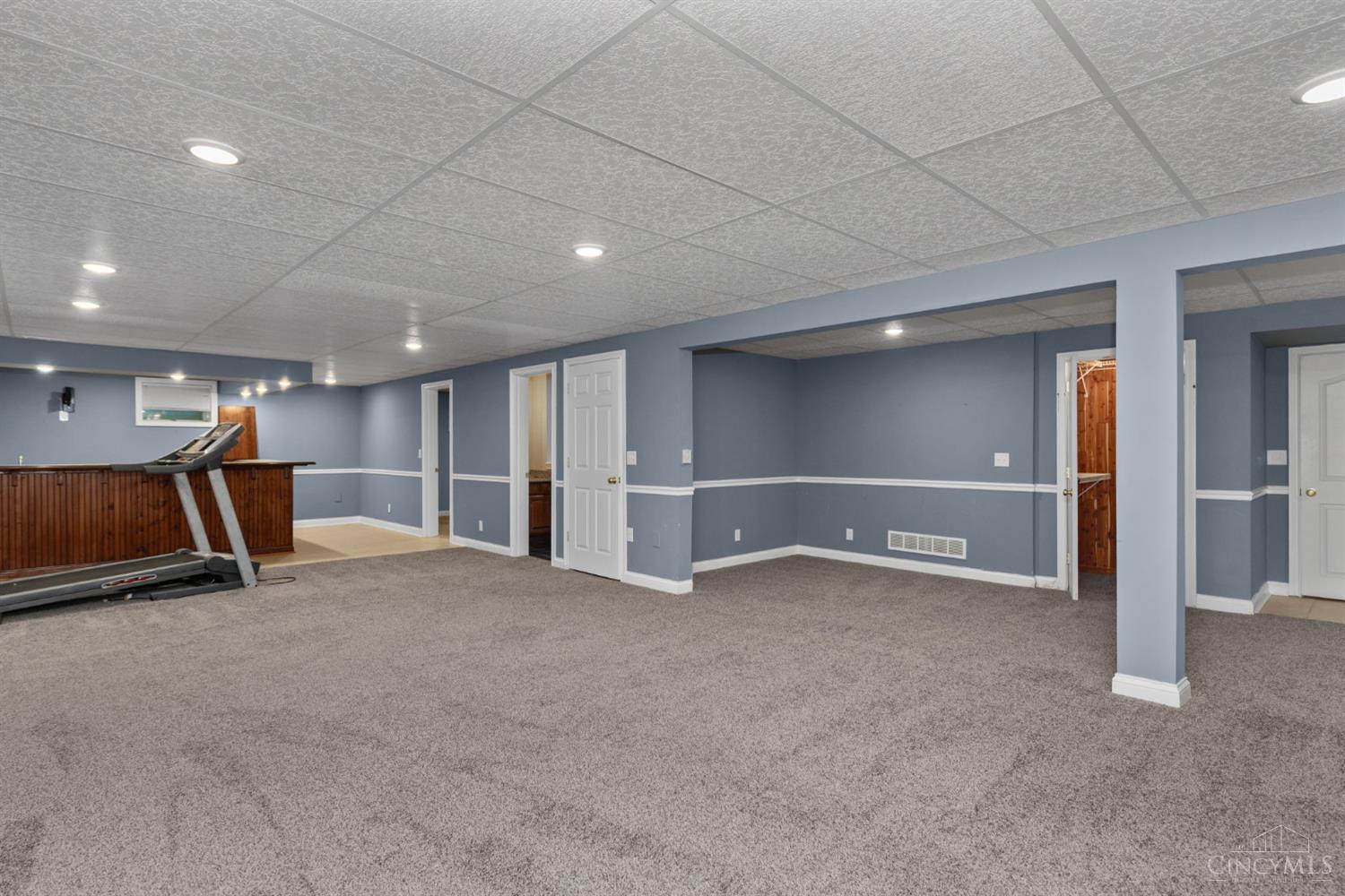 7147 Brightwaters Court, Liberty Twp, OH, 45011 — photo 40