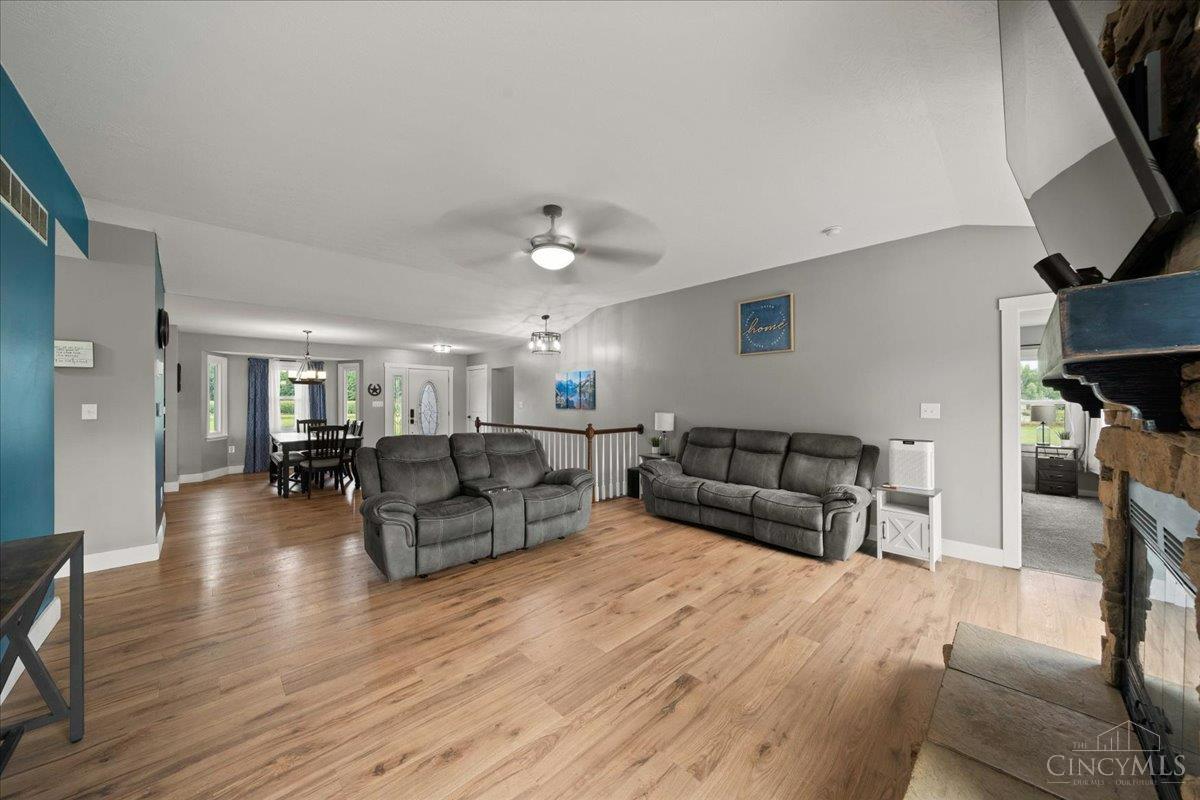 8722 St Rt 730, Vernon Twp, OH, 45113 — photo 9