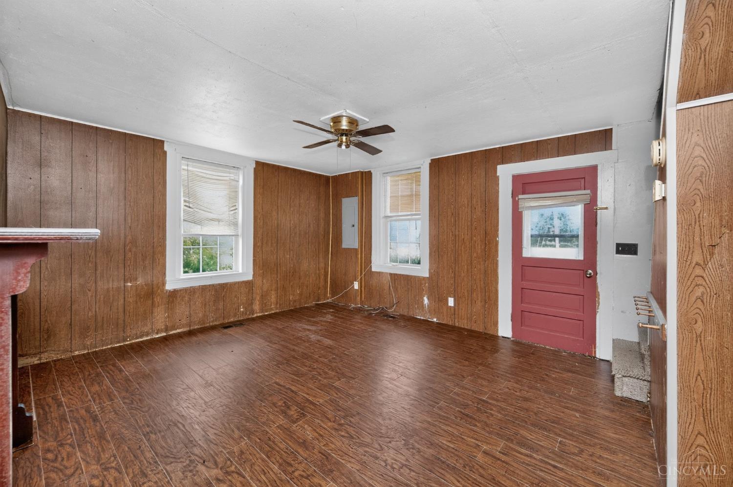 9051 Storer Lane, Jackson Twp, OH, 45133 — photo 52