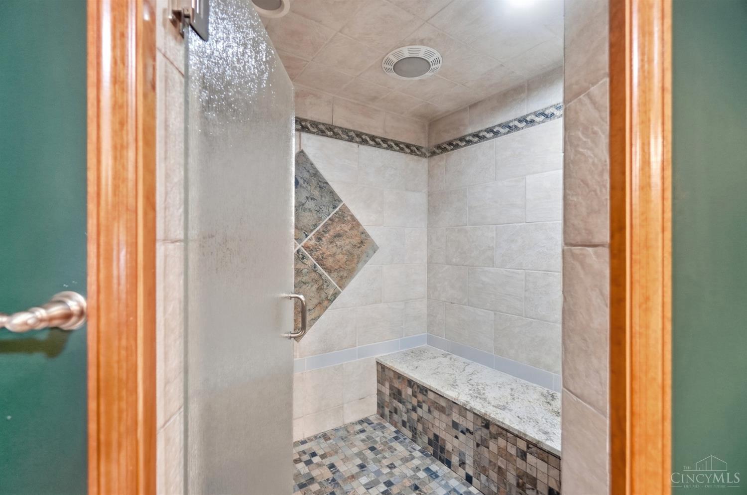 1065 Spring Valley Paintersville Road, Spring Valley Twp, OH, 45370 — photo 40
