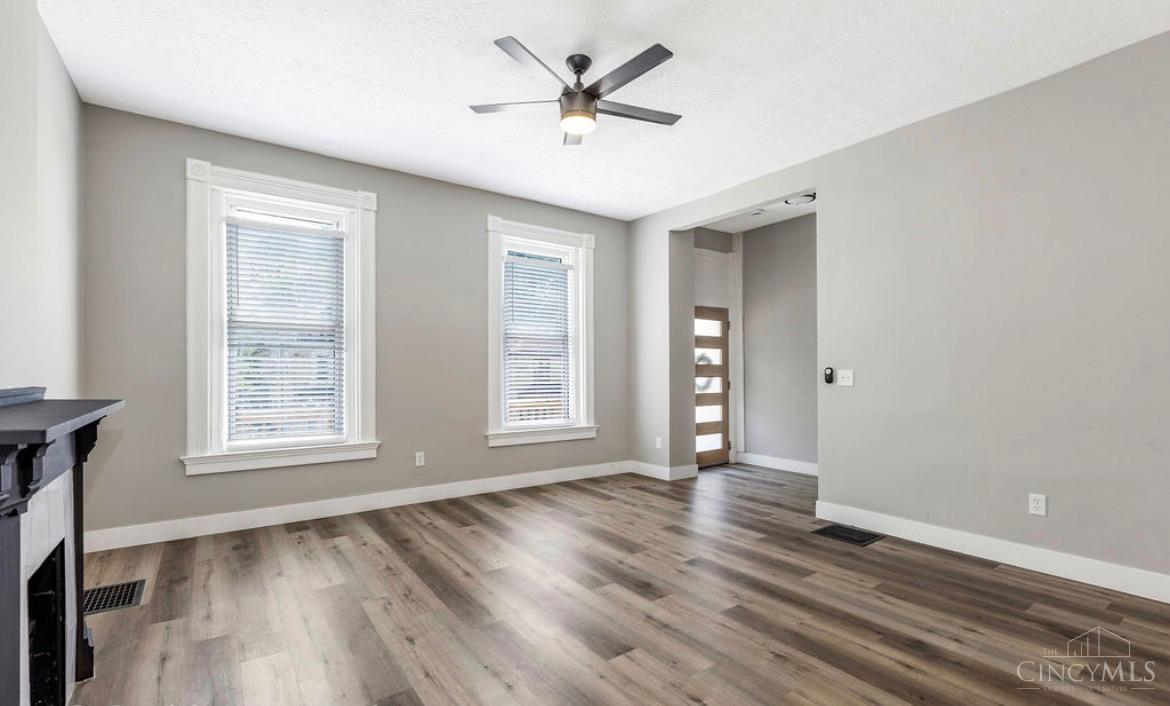 3160 River Road, Cincinnati, OH, 45204 — photo 28