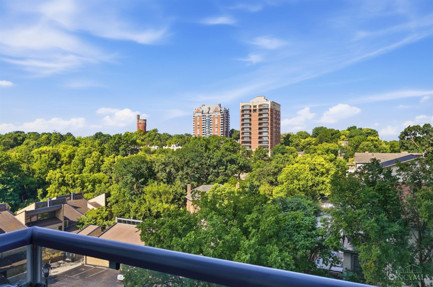 2200 Victory Parkway #905, Cincinnati, OH, 45206 — photo 58