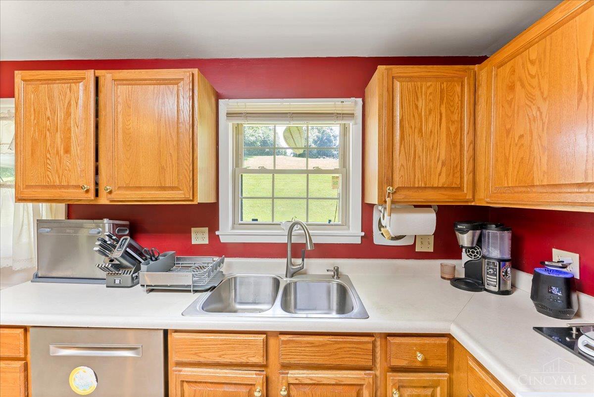 5640 Windridge Drive, Green Twp, OH, 45248 — photo 14
