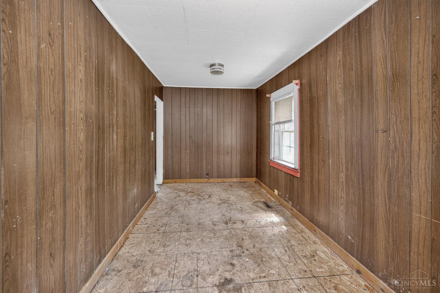 9051 Storer Lane, Jackson Twp, OH, 45133 — photo 55