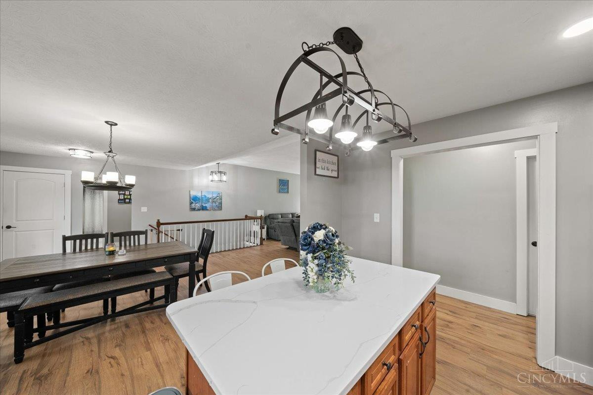 8722 St Rt 730, Vernon Twp, OH, 45113 — photo 29
