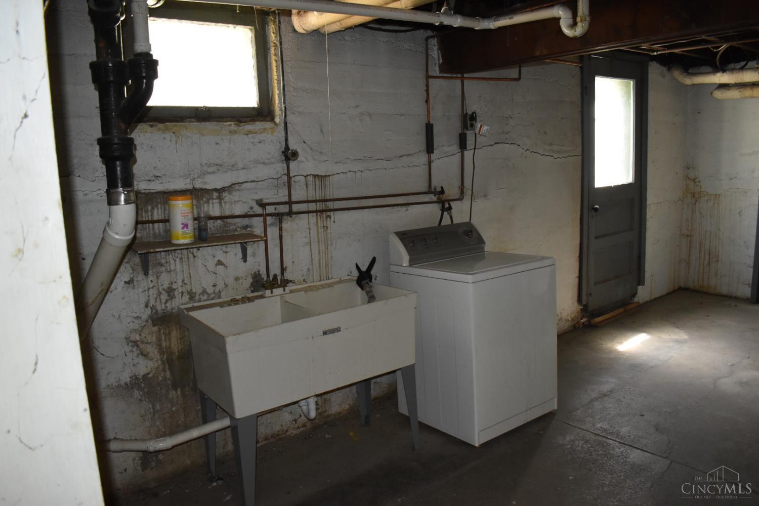 3736 High Point Avenue, Cincinnati, OH, 45211 — photo 33