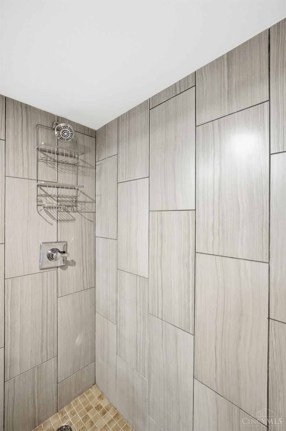 2200 Victory Parkway #905, Cincinnati, OH, 45206 — photo 43