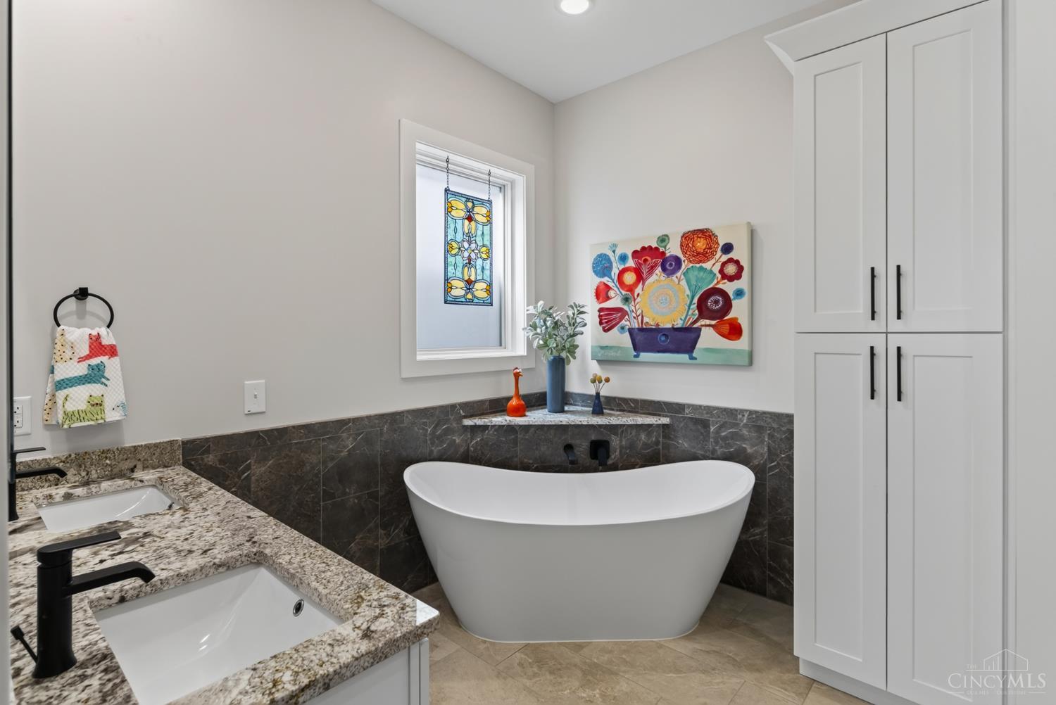 5749 Sanctuary Place, Cincinnati, OH, 45230 — photo 23