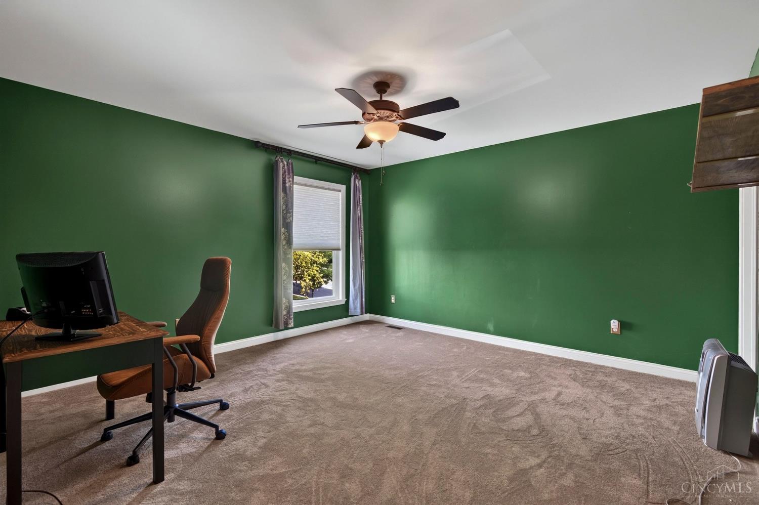 1529 Shaker Run Boulevard, Turtle Creek Twp, OH, 45036 — photo 42