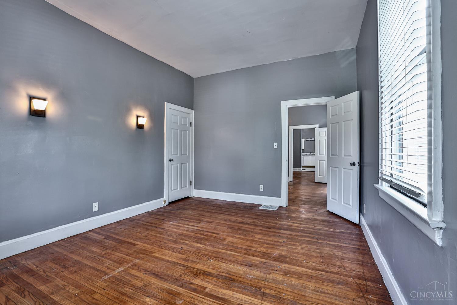 538 Grand Avenue, Cincinnati, OH, 45205 — photo 20