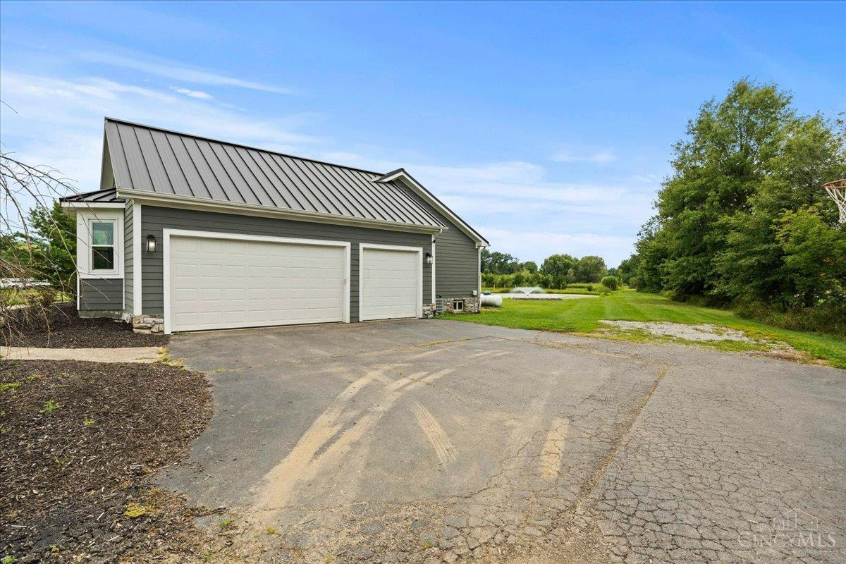 8722 St Rt 730, Vernon Twp, OH, 45113 — photo 50