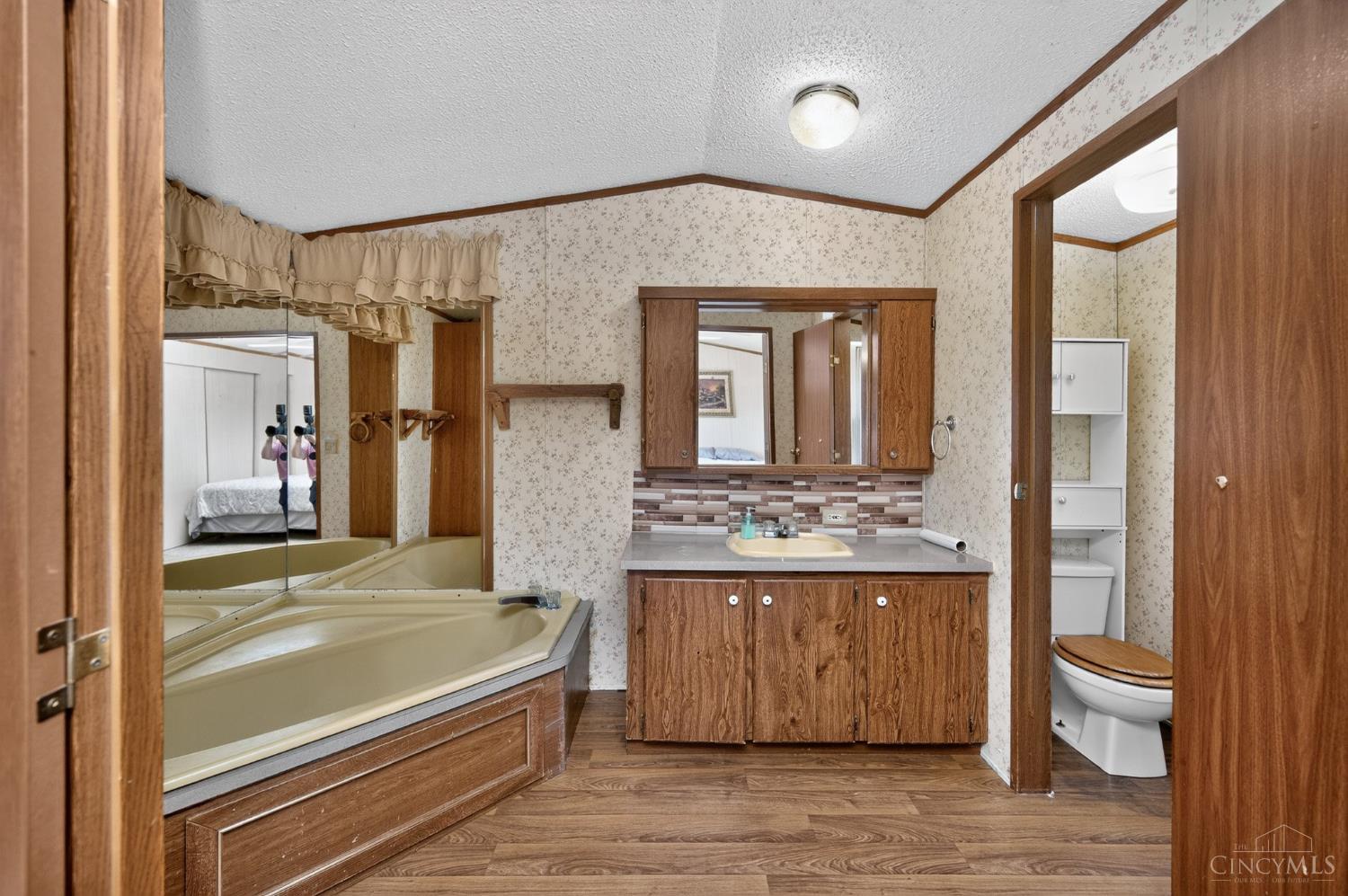 9051 Storer Lane, Jackson Twp, OH, 45133 — photo 72