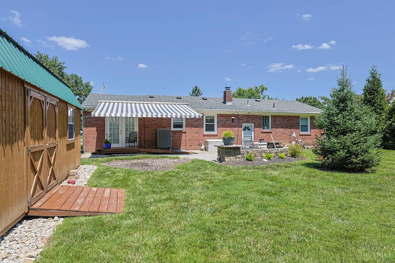 44th image of 451 Blossom Ln, Union Twp, OH 45244 | MLS# 1889627