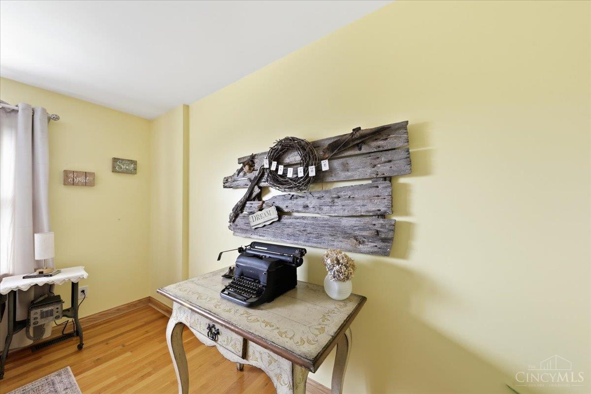 3620 Mclean Road, Franklin Twp, OH, 45005 — photo 44