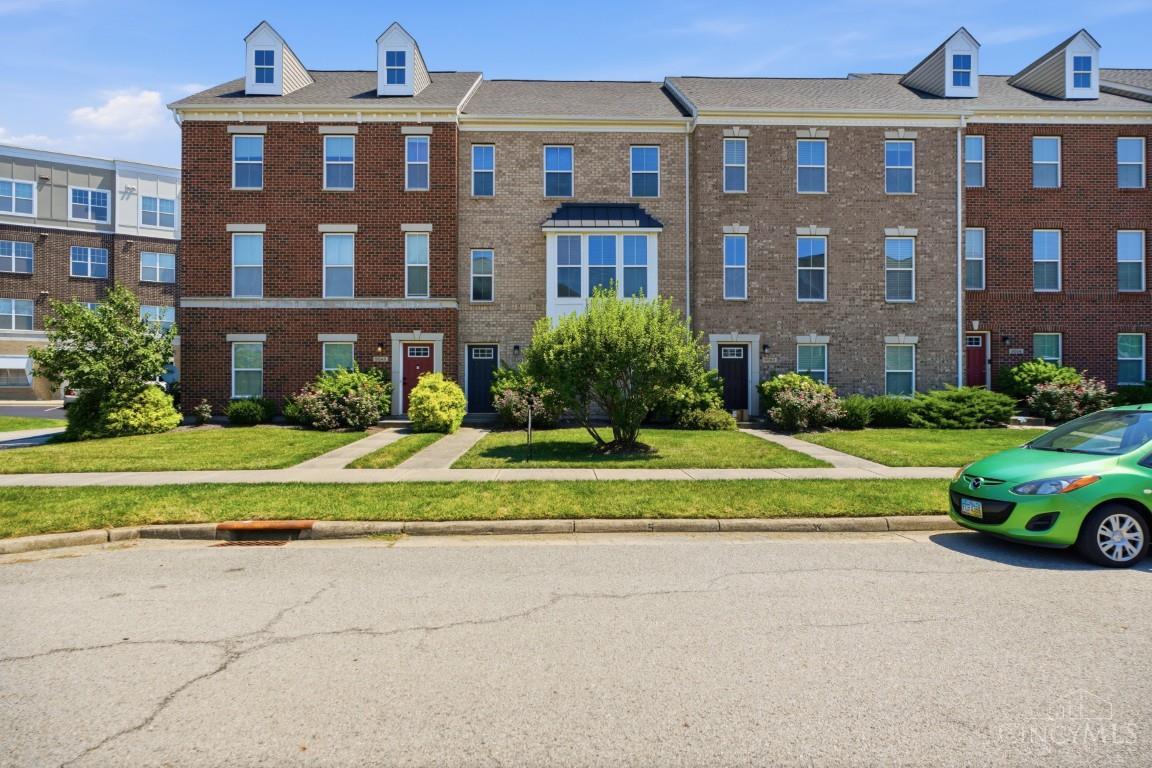 9550 Cobblestone Walk, West Chester, OH, 45069 — photo 2