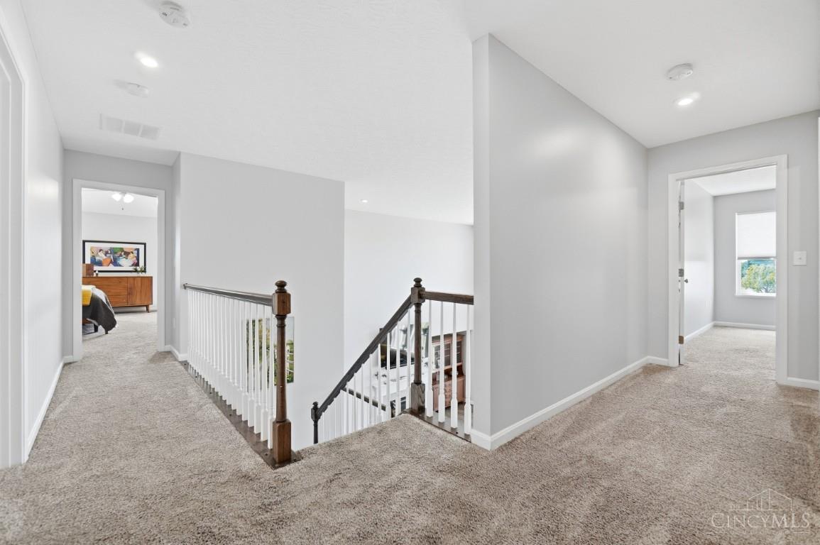 5755 Tilbury Trail, Liberty Twp, OH, 45011 — photo 29