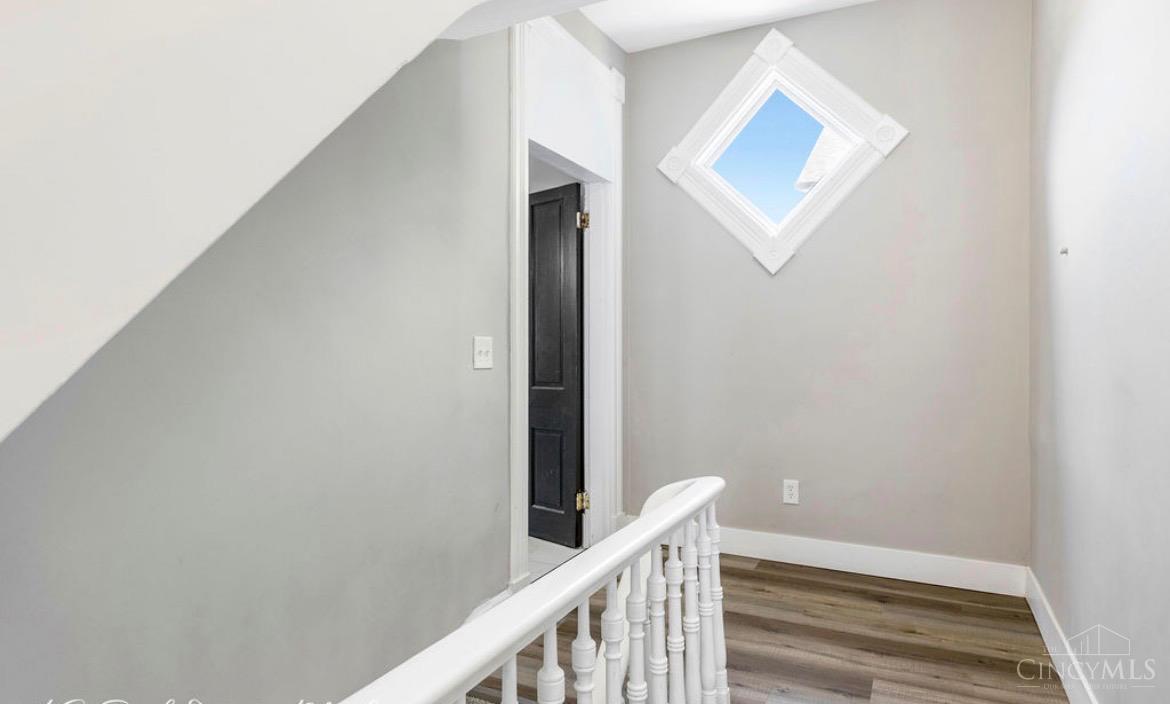 3160 River Road, Cincinnati, OH, 45204 — photo 14