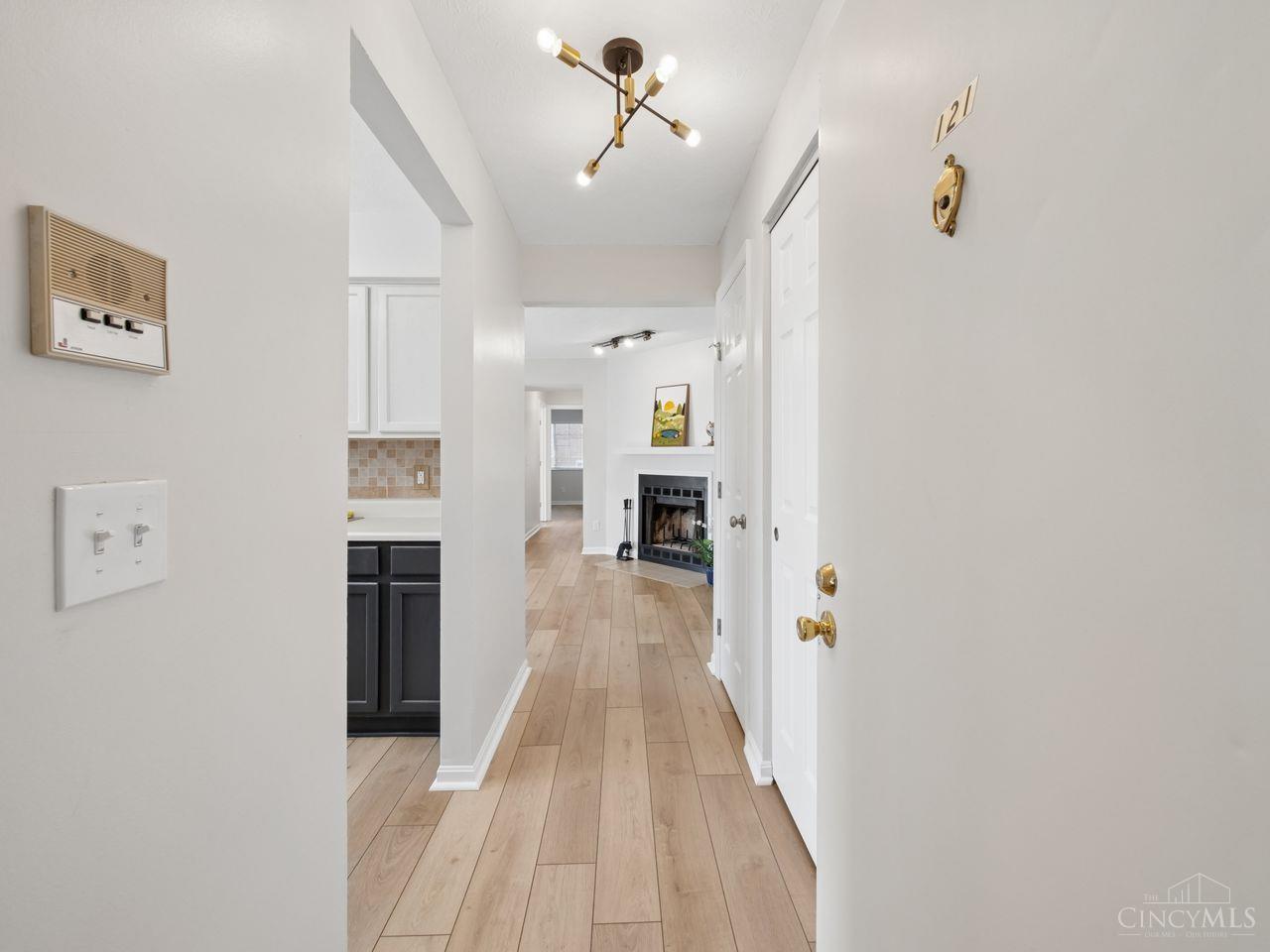 2nd image of 1572 Gelhot Dr #121, Fairfield, OH 45014 | MLS# 1889669