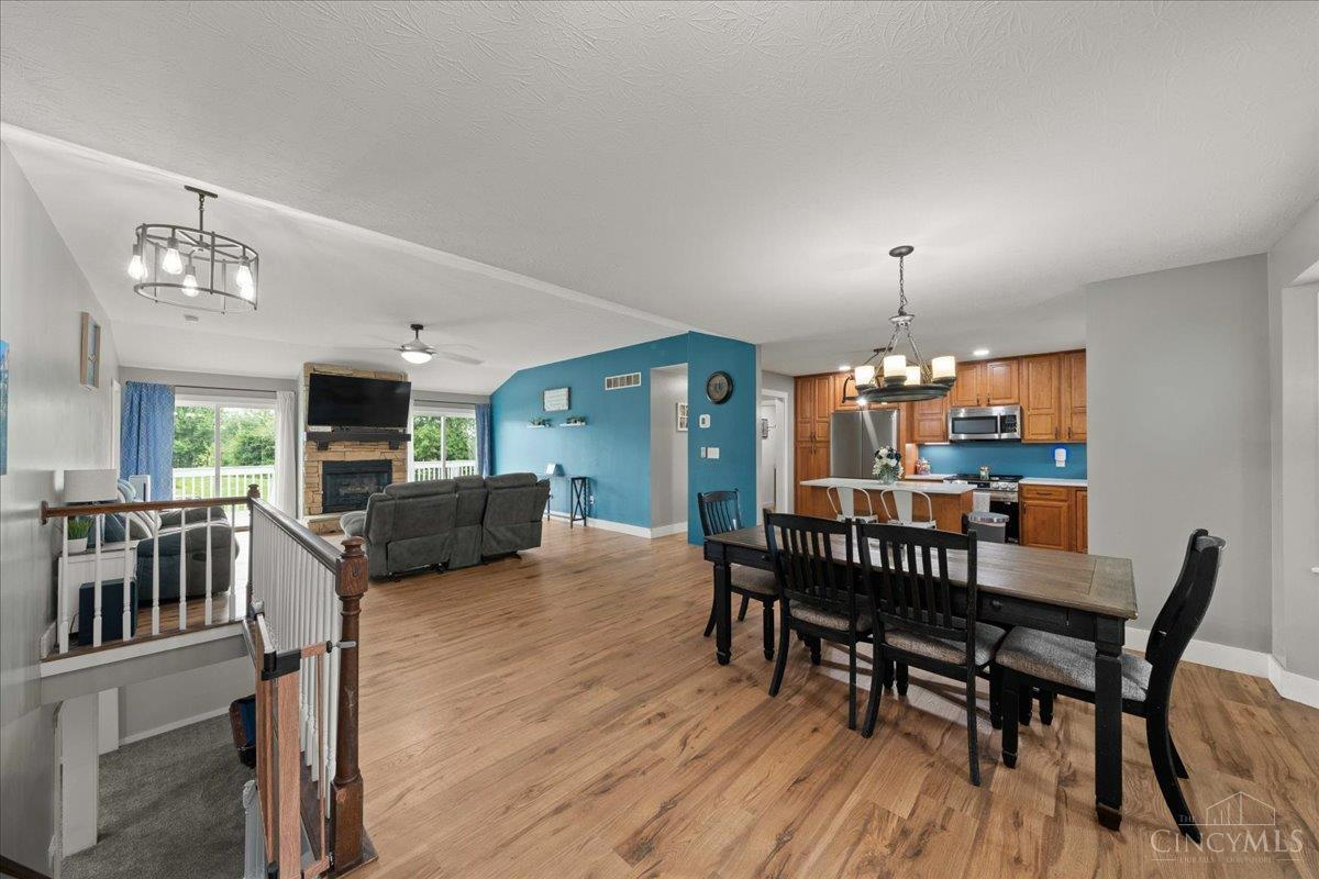 8722 St Rt 730, Vernon Twp, OH, 45113 — photo 12
