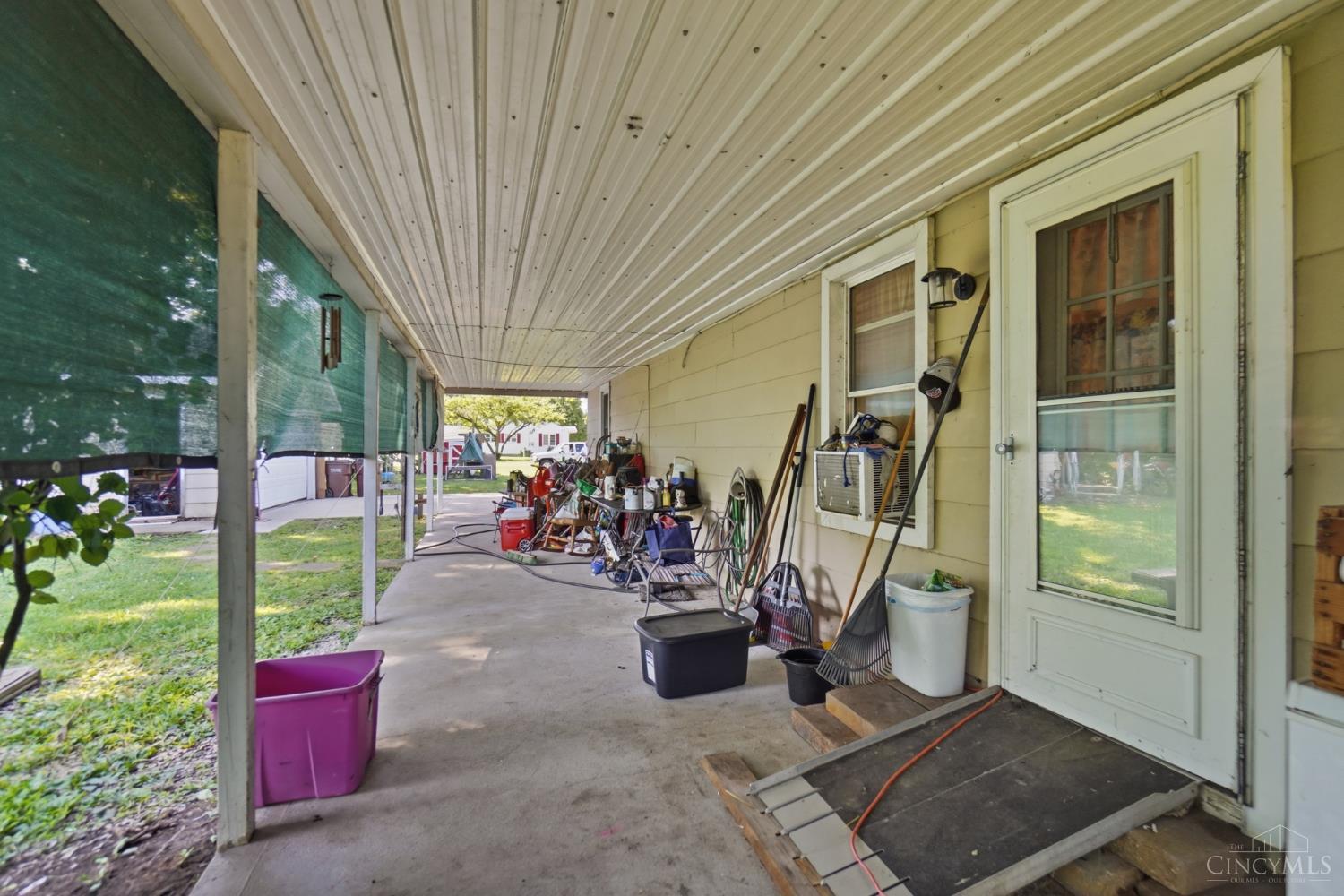 9344 Bruce Drive, Franklin Twp, OH, 45005 — photo 32