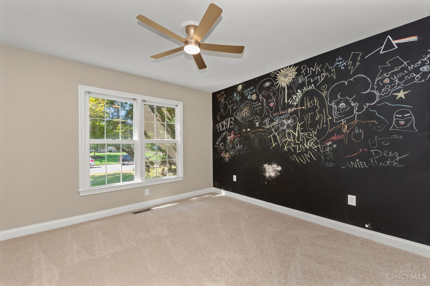 7147 Brightwaters Court, Liberty Twp, OH, 45011 — photo 35