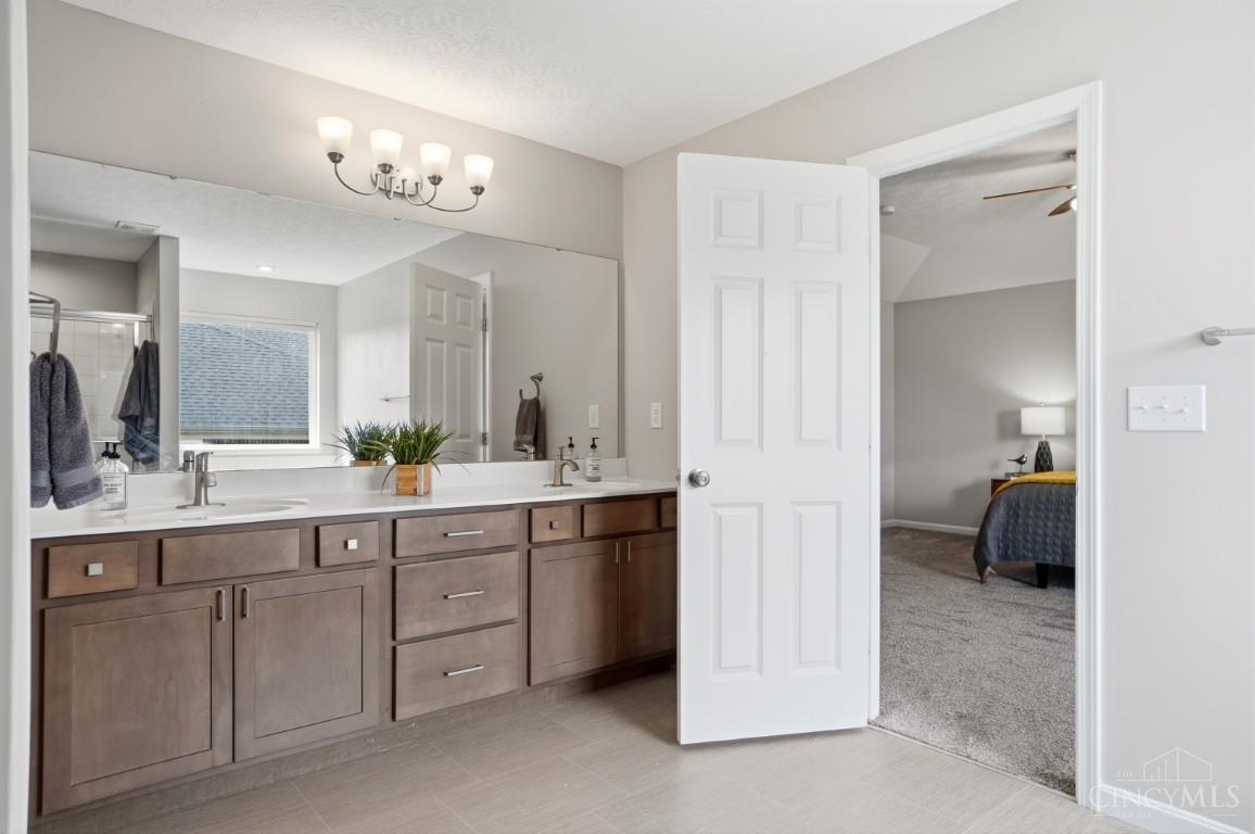 5755 Tilbury Trail, Liberty Twp, OH, 45011 — photo 36