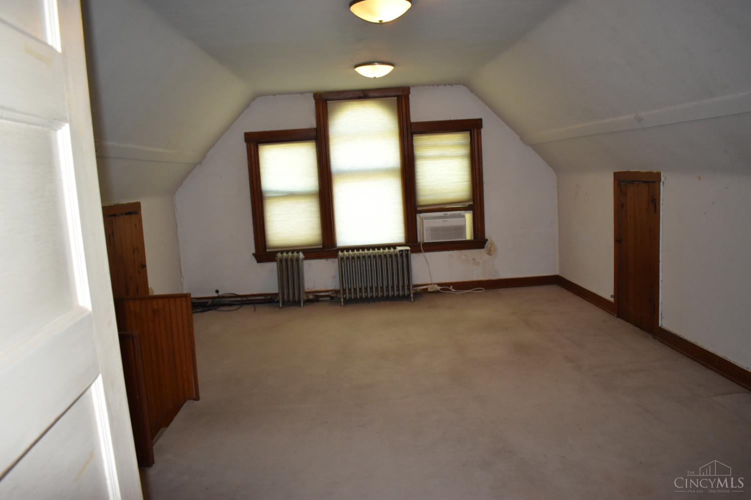 3736 High Point Avenue, Cincinnati, OH, 45211 — photo 28
