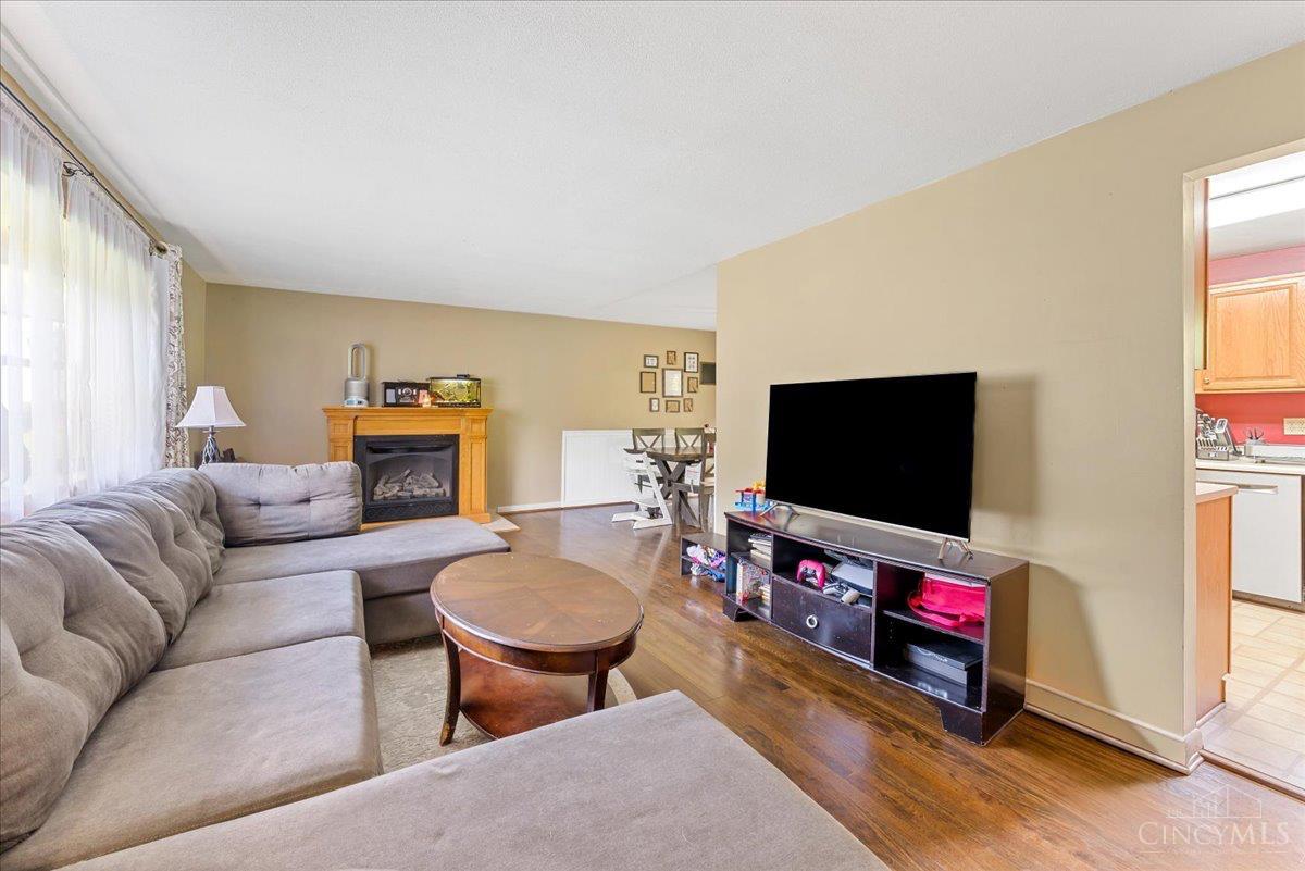 5640 Windridge Drive, Green Twp, OH, 45248 — photo 7