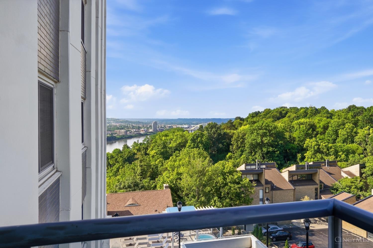 2200 Victory Parkway #905, Cincinnati, OH, 45206 — photo 59
