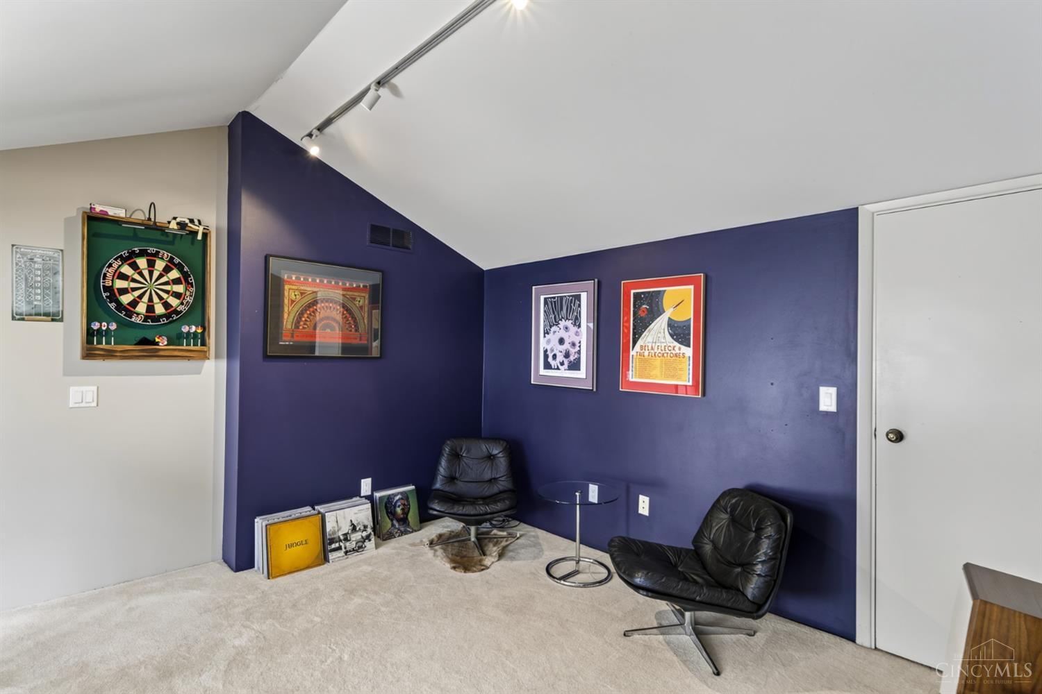 331 Milton Street, Cincinnati, OH, 45202 — photo 26