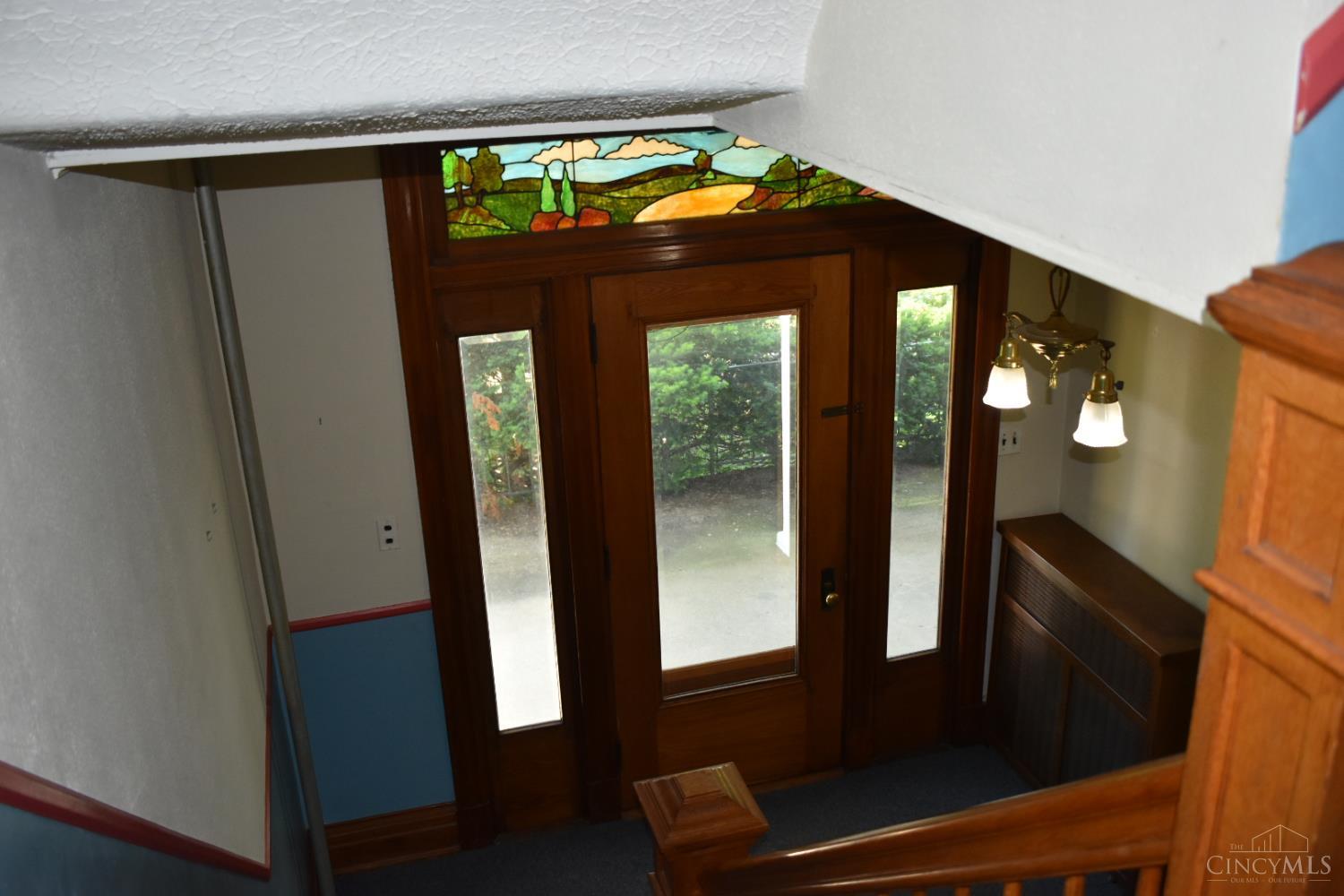 3736 High Point Avenue, Cincinnati, OH, 45211 — photo 4