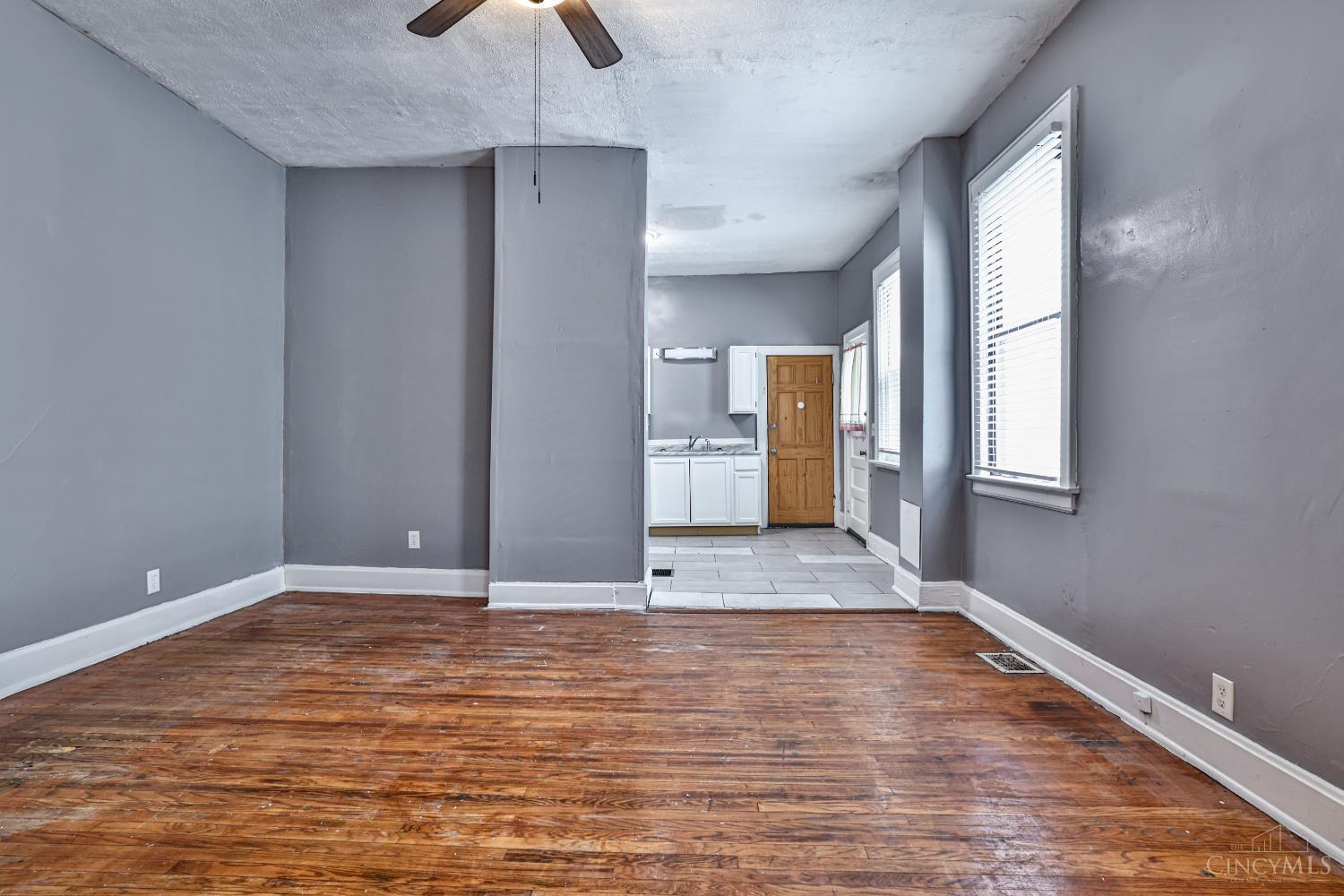 538 Grand Avenue, Cincinnati, OH, 45205 — photo 10